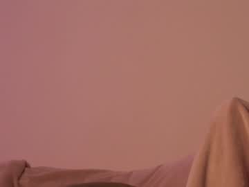 local cam girl sasha_ursx image #192105