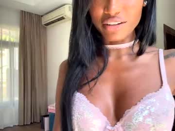 local cam girl annaceleste image #2449268