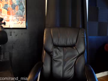 local cam girl aynmarie image #655372
