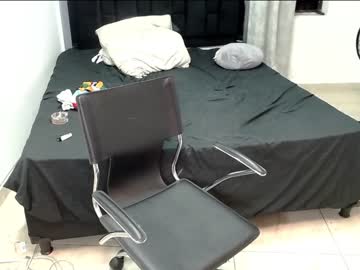 local cam man wild_fuck_boyz image #49292