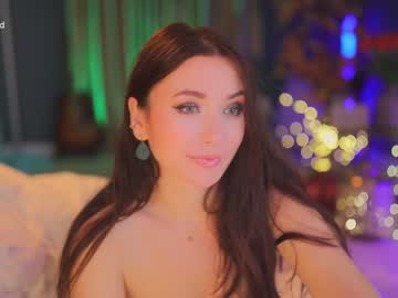 local cam girl _1s___ image #2047959
