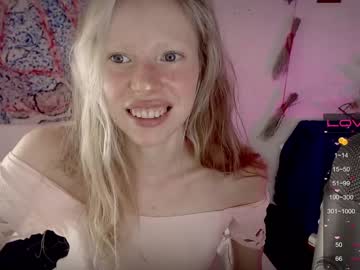 local cam girl radiant_ada image #1667668