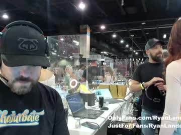 local cam man ryanlanders image #1114458
