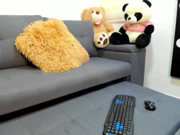 local cam girl abigail_w image #1901550