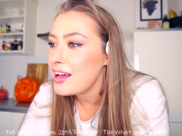 local cam girl x_lily_x image #220208
