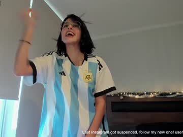 local cam girl yourfreakygirl image #2194621