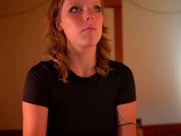 local cam girl crimsonxrapture image #1444832