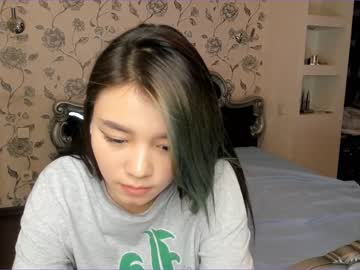 local cam girl harumi_ukki image #1983369