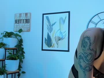 local cam girl elizabeth__gray image #2547079