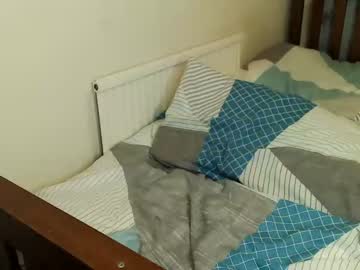 local cam girl ljtheg image #386180