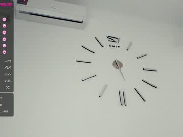 local cam girl miolimm image #1136082