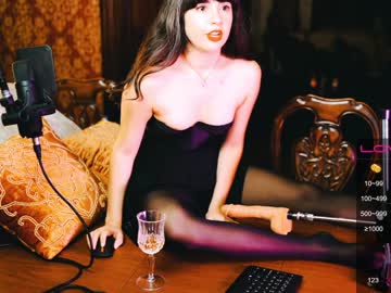 local cam girl ingennui image #2152744