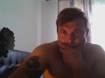 local cam man easymanforall image #2644603