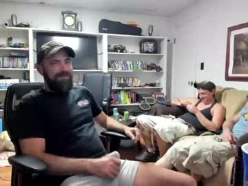 local cam man hardworkertn image #2123728