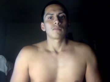 local cam man hung10inch916 image #1947586