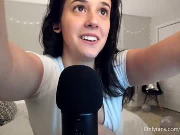 local cam girl onlyems23 image #1244553