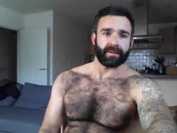 local cam man shaggytopple image #1963534