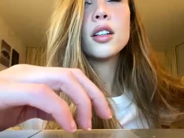 local cam girl bitter_moon image #769421