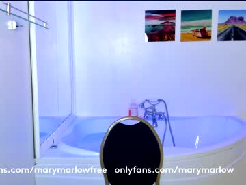 local cam girl mary_marlow image #984493