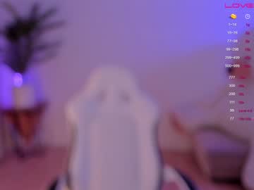 local cam girl dreamsweetgirl image #2360977