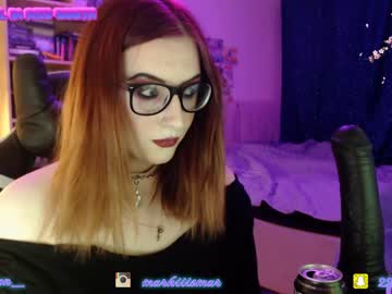 local cam girl lsqueen image #1167765