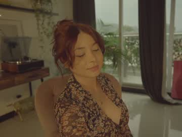 local cam girl soulvanaa image #960619
