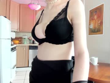 local cam girl neon_felix image #797524