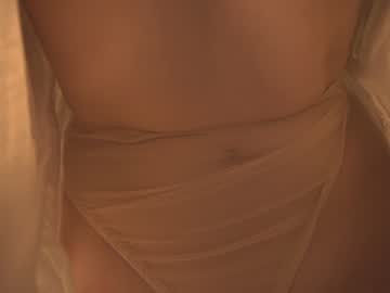 local cam girl bibi_it_is image #1679561
