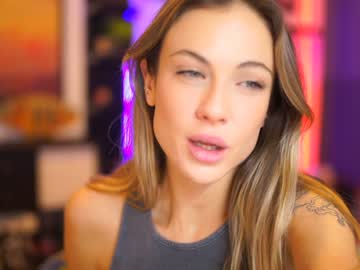 local cam girl melodymate image #405074