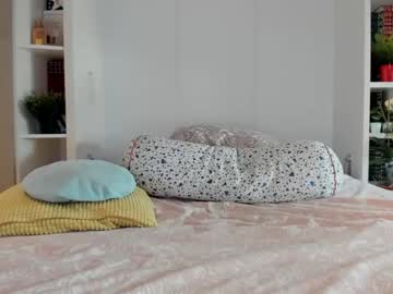 local cam girl mis_eva image #824673