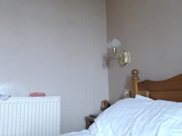 local cam girl mallinia image #1558806