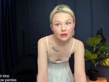local cam girl shy_angel1 image #2450126