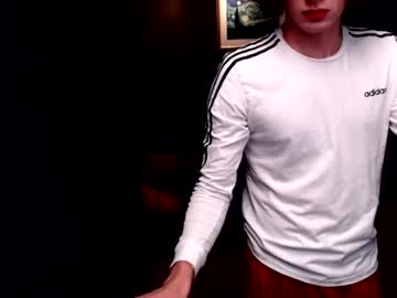 local cam man jimmylol42 image #175968