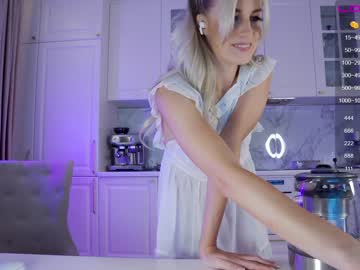 local cam girl krissone image #2036322
