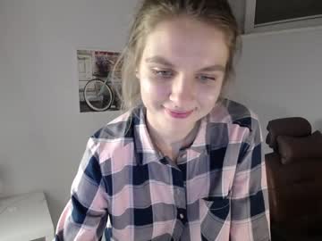 local cam girl lana_heisstt image #314077