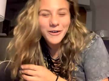 local cam girl sunshinemae55 image #12873