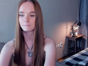 local cam girl gwen_sunrise image #2717205