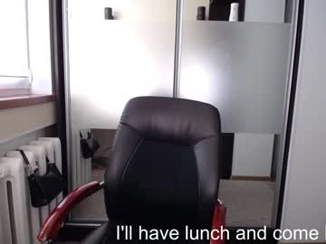 local cam girl kerelai image #1203794