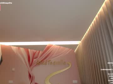 local cam girl wildtequilla image #2089733