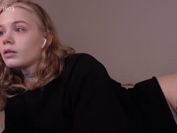 local cam girl tendertainted image #1773978