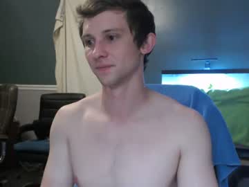 local cam man nocran88 image #1197061