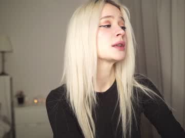 local cam girl daddystrouble image #2572991
