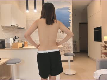 local cam girl helengreer image #2442085