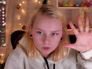 local cam girl lime_cat_nana image #2288754