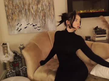 local cam girl stacimarierose image #1988898