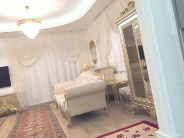 local cam girl ehotlovea image #2066457