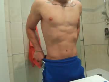 local cam man advp69 image #389772