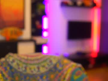 local cam girl melodymate image #606070