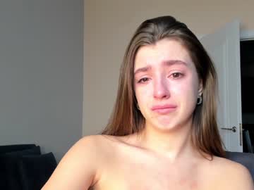 local cam girl coy_amina_ image #2402692