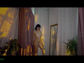 local cam girl excitease image #1292955